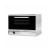 HORNO CORBELLI 90 LUXE