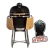 KAMADO KADU 27"