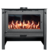 SALAMANDRA LEPEN 27000 - comprar online