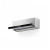 Purificador extensible Tst Ibera 90 cm