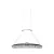 CAMPANA MARALDI ECO APSIS 90 CM - MIS PARRILLAS | Tienda Online