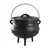 CALDERA DE FUNDICIÓN KAMADO ARGENTINO - comprar online