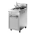 HERVIDOR MORELLI C-PASTA AUTOMATIC 30 - comprar online