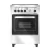 COCINA MORELLI 600 VINTAGE CLASSIC en internet