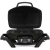 PARRILLA A GAS DE MESADA NAPOLEON TRAVELQ PRO 285 - comprar online
