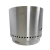 Fogon Tromen 500 Inox - Mis Parrillas | Parrillas, kamados, hornos y cocinas