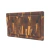 TABLA TROMEN EXTREME 30 x 20 CM - comprar online