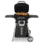 CARRO NAPOLEON TRAVELQ PRO 285 STAND - tienda online