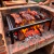 Parrilla Tromen PP 62 - Mis Parrillas | Parrillas, kamados, hornos y cocinas