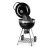 PARRILLA A CARBÓN NAPOLEON PRO KETLLE 22" en internet