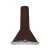 CAMPANA MARALDI ECO APSIS 90 CM - tienda online