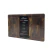 TABLA TROMEN EXTREME 30 x 20 CM - MIS PARRILLAS | Tienda Online