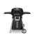 CARRO NAPOLEON TRAVELQ PRO 285 STAND - MIS PARRILLAS | Tienda Online