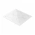 ANAFE TST VITRO BLANCO IV ZONAS - comprar online