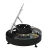 ASADOR BBQ DUOMO RUKA - comprar online
