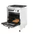 Imagen de COCINA MORELLI 600 VINTAGE CLASSIC