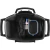 PARRILLA A GAS DE MESADA NAPOLEON TRAVELQ PRO 285 - tienda online