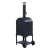 HORNO DE CAMPO A LEÑA - tienda online