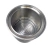 Fogon Tromen 500 Inox en internet