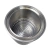 Fogon Tromen 380 Inox en internet