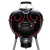 Imagen de PARRILLA A CARBÓN NAPOLEON PREMIUM KETLLE 18"