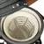 Imagen de MINI KAMADO ARGENTINO 3.0 17"