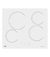 ANAFE TST VITRO BLANCO IV ZONAS en internet