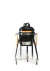 KAMADO ARGENTINO ASADOR PAMPERO 16" - comprar online