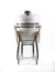 KAMADO ARGENTINO GRAN ASADOR CRIOLLO 23" - comprar online