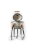 KAMADO ARGENTINO ASADOR PAMPERO 16" en internet