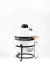 KAMADO ARGENTINO MINI - tienda online