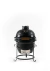 KAMADO ARGENTINO MINI - comprar online