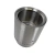 Fogon Tromen 380 Inox - comprar online