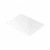 ANAFE ELECTRICO TST VITRO BLANCO V ZONAS - comprar online