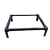Parrilla Tromen PP 62 - comprar online