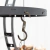 Asador Tromen Hummer en internet