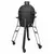 MINI KAMADO ARGENTINO 3.0 17" - tienda online