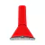 CAMPANA MARALDI ECO APSIS 90 CM