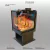 CALEFACTOR A LEÑA BOSCA LIMIT 380 - tienda online