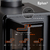 CALEFACTOR A LEÑA BOSCA LIMIT 480 - tienda online