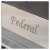 PARRILLA TROMEN FEDERAL - tienda online