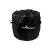 Imagen de Fogon Tromen 380 Inox