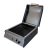 Parrilla a gas Tromen Angus Chica - comprar online