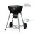 PARRILLA A CARBÓN NAPOLEON PREMIUM KETLLE 18"