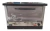 HORNO PIZZERO SAHO OKASHI 12 MOLDES en internet