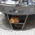 Asador Tromen Hummer - tienda online