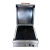 Parrilla a gas Tromen Angus Chica - tienda online