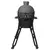 MINI KAMADO ARGENTINO 3.0 17" en internet