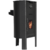 SALAMANDRA LEPEN ROND 7000 CON HORNO en internet