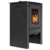 SALAMANDRA LEPEN PREMIUM 7000 en internet